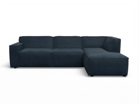 Longchair Large R